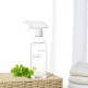[퓨어닷][퓨어닷] 아기 욕조클리너 세정제 2+1세트 500ml