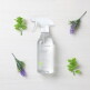 [퓨어닷][퓨어닷] 아기 욕조클리너 세정제 2+1세트 500ml