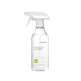 [퓨어닷][퓨어닷] 아기 욕조클리너 세정제 2+1세트 500ml