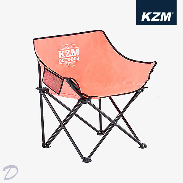 (주)드림아이엠에스 카즈미 [하프클럽/카즈미]카즈미 시그니처 쿠잉 체어