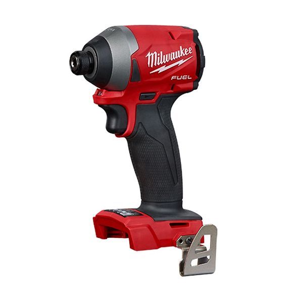 브이와이 [하프클럽/브이와이]소모품 충전임팩트드라이버_M18FID2-502X 18V