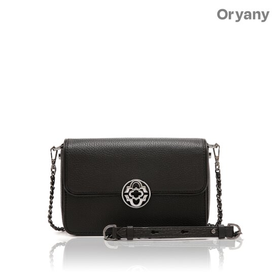 ★시크릿 가격★ [오야니]제라드 크로스바디 O8FBCB21