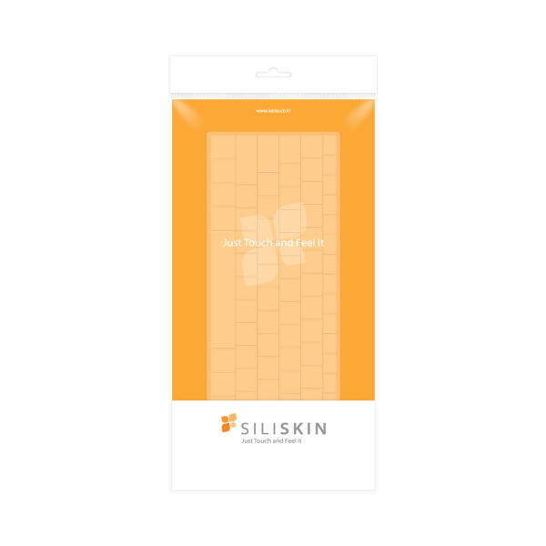 아트박스 아트박스/파인피아 삼성 갤럭시북6 프로 NT960XJG-KD72G