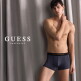 [게스 언더웨어]게스 GUESS 골드에디션 남성 드로즈 8종 + 긴팔티 1종