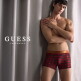 [게스 언더웨어]게스 GUESS 골드에디션 남성 드로즈 8종 + 긴팔티 1종