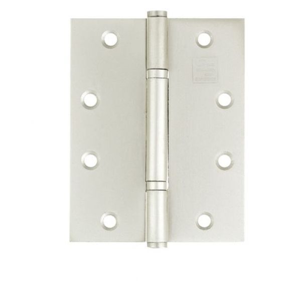 주식회사 브이와이 브이와이 [하프클럽/브이와이]상신산업 경첩 공구집 VN S702 4030