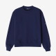 [세인트제임스][세인트제임스]본사정품 Bon Bon Elbow Patch (001) ASJU251KR74-001