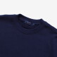 [세인트제임스][세인트제임스]본사정품 Bon Bon Elbow Patch (001) ASJU251KR74-001