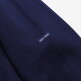 [세인트제임스][세인트제임스]본사정품 Bon Bon Elbow Patch (001) ASJU251KR74-001