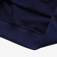 [세인트제임스][세인트제임스]본사정품 Bon Bon Elbow Patch (001) ASJU251KR74-001