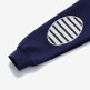 [세인트제임스][세인트제임스]본사정품 Bon Bon Elbow Patch (001) ASJU251KR74-001