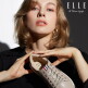[엘르]벨(BELLE)스니커즈 여화 