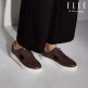 [엘르]벨(BELLE)스니커즈 여화 