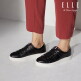[엘르]벨(BELLE)스니커즈 여화 