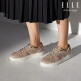 [엘르]벨(BELLE)스니커즈 여화 