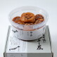 [우메또호시]야끼 우메보시(구운 매실) 2박스 SET
