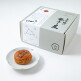 [우메또호시]야끼 우메보시(구운 매실) 2박스 SET