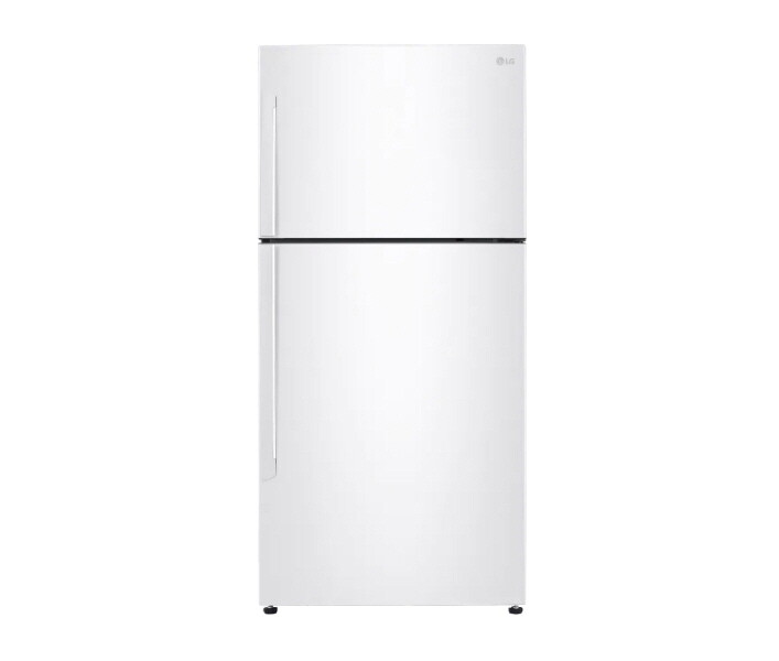 [렌탈]LG전자 [LG]일반 냉장고 592L B602W33 60개월 32900/60개월 의무사용