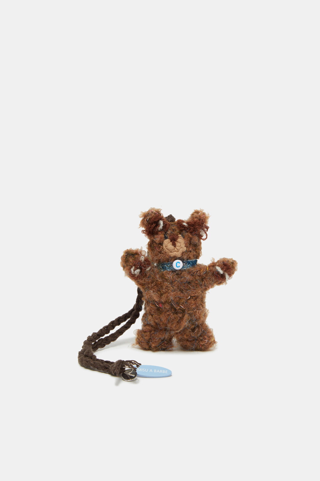 쿠론 쿠론x미수아바흐브 누누 인형 참_RIAEX25643BRX_4807_