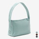 [벤시몽][23FW] FELT SHOULDER BAG - 3color