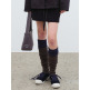 [벤시몽][23FW] FELT SHOULDER BAG - 3color