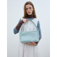 [벤시몽][23FW] FELT SHOULDER BAG - 3color