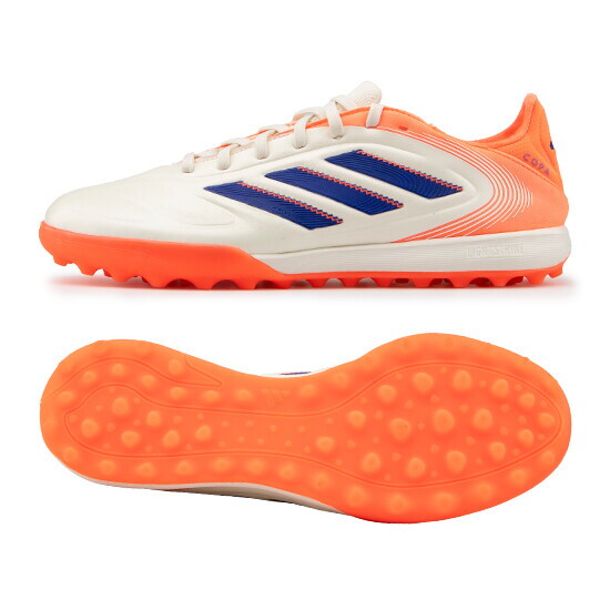 아디다스 [아디다스]아디다스 풋살화 코파 퓨어 III 프로 TF_JR2833