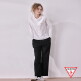 [게스 언더웨어]게스 GUESS 여성 기모 셋업 3종+이너티 1종