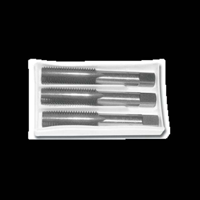 에이치플러스몰 슈퍼툴 번호탭 T210-5080 NO 5x40(SKS)