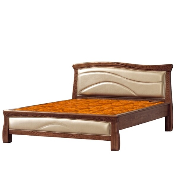 현대메디컬 [하프클럽/현대메디컬]702Q 황토볼 더블퀸침대