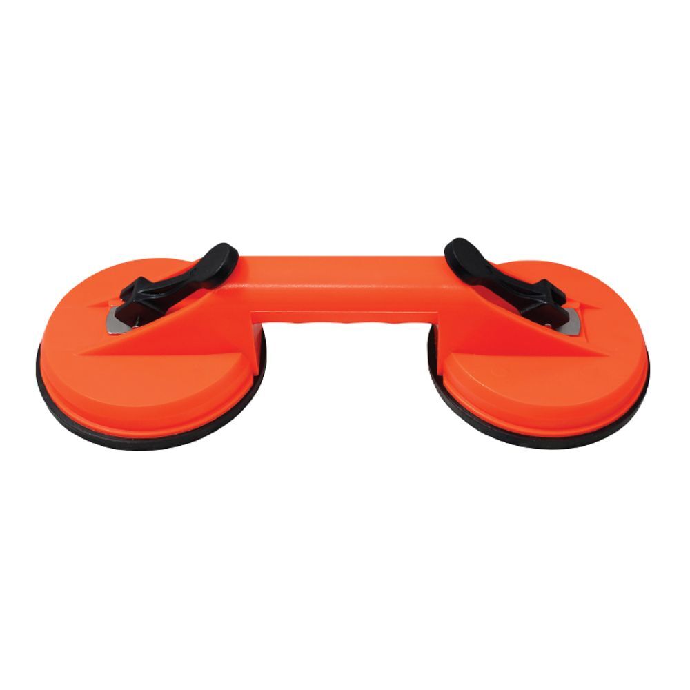 에이치플러스몰 TOOLSTAR 흡착기_TS-GS-2C 흡착력- 80KG