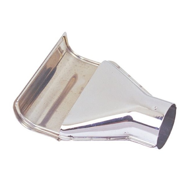 주식회사 브이와이 브이와이 [하프클럽/브이와이]보쉬 열풍기노즐 앵글노즐 소모품(751)