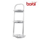 [보랄]보랄 BLDC 듀얼 폴딩팬 (BR-DH220F)