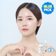 [아이다]★미니결PICK!★아이다 부스터 앰플 30ml * 2+ 1