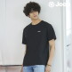 [지프]○ 23SS 남성 반팔 티셔츠 4종
