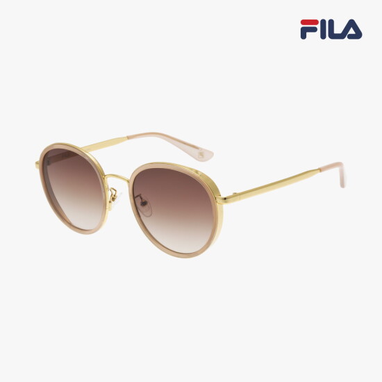 [휠라ACC]휠라 선글라스(FLS7325 SKINPINK 55)