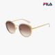 [휠라ACC]휠라 선글라스(FLS7325 SKINPINK 55)