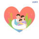 [삼성화재]무배당 자녀보험 마이 슈퍼스타 1