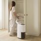 [에어메이드]1등급 냉각 살균! 17L 최대 30L 대용량 제습기 ADH-2000Y