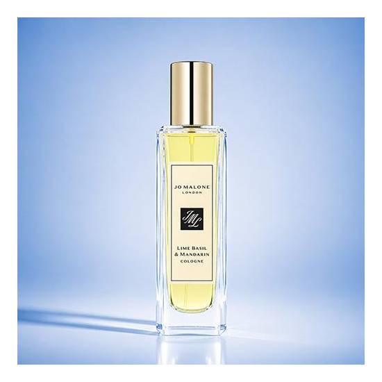 [조 말론]조말론 라임바질 앤 만다린 코롱 30ml