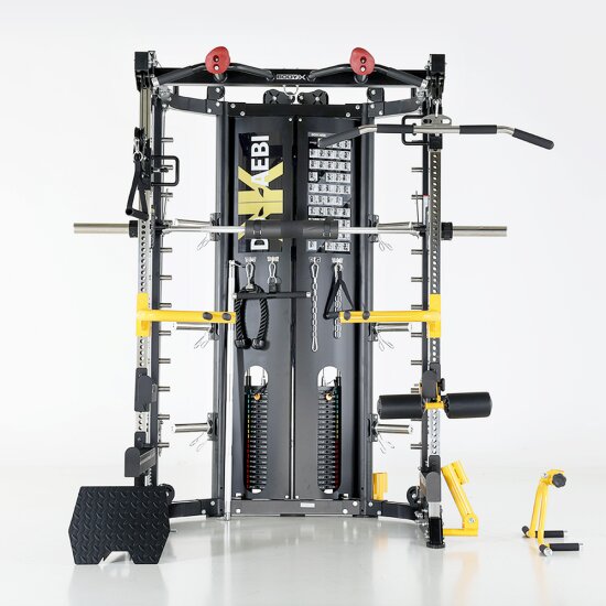 도깨비 도깨비골프 | 추천 브랜드, 신세계몰