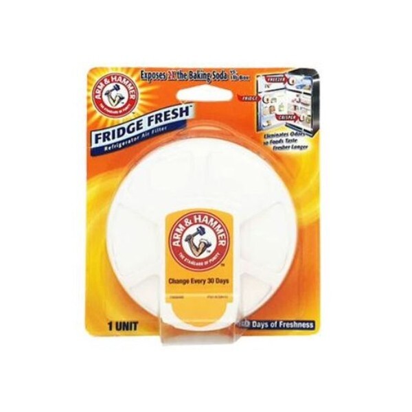 알티피아 알티피아 [하프클럽/알티피아]쿨샵 냉장고 탈취제 베이킹소다 탈취제 냄새제거