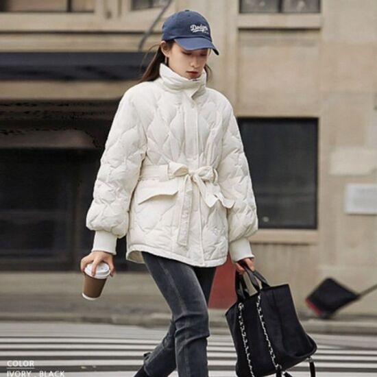 22 점프 스트리트 벽지