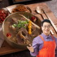 [김하진 궁중]김하진의 궁중 뼈없는 갈비탕 800g x 5팩