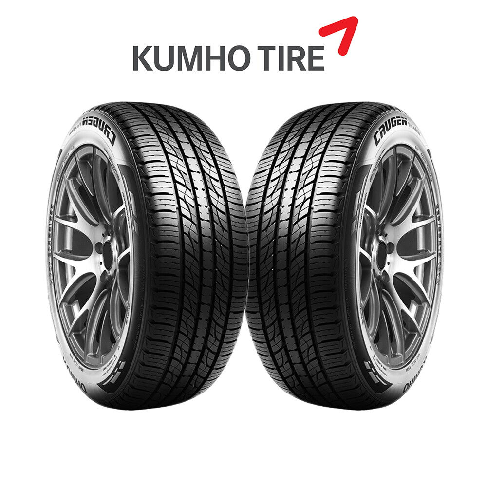 금호타이어 금호타이어 금호타이어 솔루스 TA31 175/50R15 1755015