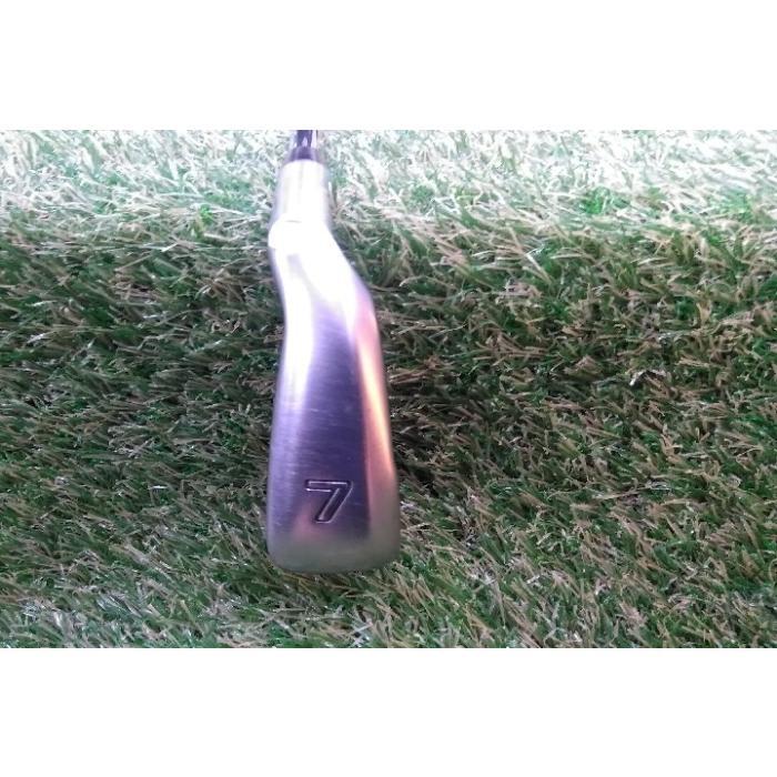 핑 [중고] 핑 아이언단품 핑 G410 S강도 커버x