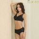 [비비안 슬림핏]26SS 비비안 SLIMFIT 아쿠아X 썸머 브라팬티 5세트