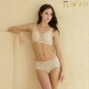 [비비안 슬림핏]26SS 비비안 SLIMFIT 아쿠아X 썸머 브라팬티 5세트