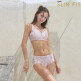 [비비안 슬림핏]26SS 비비안 SLIMFIT 아쿠아X 썸머 브라팬티 5세트