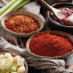 [키친스토리]빅마마 이혜정의 아주좋은 햇 고춧가루 2kg (보통 고춧가루 500g x 3팩 + 고운 고춧가루 3통+청양 고춧가루 2통)